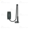 پایه نگهدارنده اوی Awei X35 Lazy Bracket