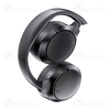 هدفون بلوتوث ایس فست ACEFAST H6 ANC Wireless Headset