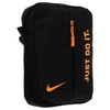 کیف دوشی نایک مدل PH-JUST DO IT 30600