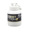 قیف پروتئین پگاه مدل Whey Protein ظرفیت ۳۰ گرم