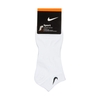 جوراب مچی اسپرت نایک مدل ۱۷۱۵۰