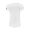 تیشرت ورزشی مردانه آندر آرمور مدل DS-121 سفید