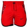 شلوارک ورزشی مردانه نایک مدل DS-1H310 قرمز