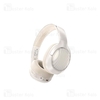 هدفون بلوتوث ایس فست ACEFAST H5 ANC Wireless Headset