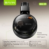 هدفون بلوتوث باوین Bavin BH59