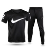 تیشرت و شلوار مردانه NEW NIKE مدل 2393