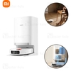 جارو برقی هوشمند رباتیک شیائومی Xiaomi X20 Plus Robot Vacuum C102 نسخه گلوبال