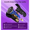شارژر فندکی الدینیو Ldnio C104 توان 60 وات همراه با کابل