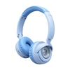 هدفون بی سیم یسیدو RGB دار مدل EP06