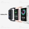 دستبند سلامتی هوشمند سامسونگ Samsung Galaxy fit 3