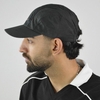 کلاه بیسبالی اسپرت نایک مدل ۴۰۴B0346