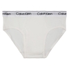 شورت اسلیپ مردانه کلوین کلاین مدل ۴C0413 بسته ۳ عددی
