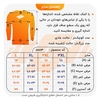 استرج ورزشی مردانه نایک مدل Dri FIT-162 سرمه ای