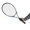 راکت تنیس ویلسون مدل BLX-2022