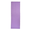 حوله خنک کننده ورزشی مدل Cool Towel-404A0116