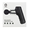 دستگاه ماساژور تفنگی گرین لاین مدل GNFG2500