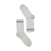 جوراب نیم ساق اسپرت ایسی کلاب مدل ETC-402P575