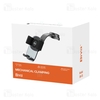 هولدر و پایه نگهدارنده بیوا Biva BH-35 Mechanical Clamping