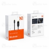کابل HDMI به Type C مک دودو Mcdodo CA-588 USB3.1 4K به طول 2 متر