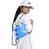 کوله و شوزبگ ورزشی مدل Dragon Land-252920