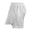 شلوارک ورزشی مردانه نایک مدل Py-2TIK سفید