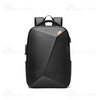 کوله بیوا Biva Bag-01 مناسب برای لپ تاپ 15.6 اینچ