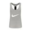 رکابی ورزشی مردانه نایک مدل PY-KESH NIKE طوسی روشن