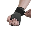 محافظ کف دست جینجبا مدل JB-7210 بسته یک عددی