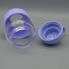 ‫قمقمه ورزشی X&#038;W مدل U-CUP ظرفیت ۳۰۰ میلی لیتر