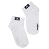 جوراب مچی اسپرت آدیداس مدل OPT-17460