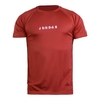 تیشرت ورزشی مردانه جردن مدل PY-4D0523 قرمز