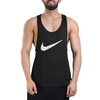 رکابی ورزشی مردانه نایک مدل PY-KESH NIKE مشکی