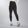 لگ ورزشی زنانه نایک مدل Dri Fit-4B0158 مشکی