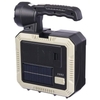 چراغ قوه و کیت ابزار چند منظوره Solar مدل 3553