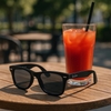 عینک آفتابی Ray-Ban مدل 3581