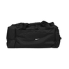 ساک ورزشی تفکیکی نایک مدل FRZ-25190