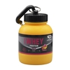قیف پروتئین پگاه مدل Whey Protein ظرفیت ۳۰ گرم