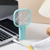 حشره کش راکتی USB مدل 3568