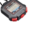 کرنومتر کیو اند کیو مدل HS43J001