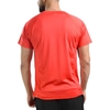 تیشرت ورزشی مردانه نایک مدل PY-2B1916 قرمز