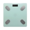 ترازو هوشمند مدل Bluetooth scale