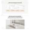 پنکه ایستاده شیائومی Xiaomi Smart Standing Air Circulation Fan BPLDS11DM