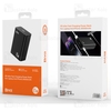پاوربانک 20000 بیوا Biva BP-026 Fast Charging Power Bank توان 65 وات