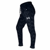 شلوار ورزشی مردانه مدلNM-Under Armor چریکی سرمه ای