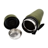 فلاسک YUNENG مدل Soldier ظرفیت ۱ لیتر