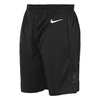 ست رکابی و شلوارک بسکتبالی مردانه نایک مدل NBA-Dri Fit-10009 مشکی