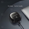 ماشین ریش تراش شیائومی Xiaomi Enchen Mini 8 Shaver