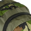 کوله پشتی کوهنوردی آکو مدل AZS-21250