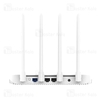 روتر دوبانده 4 آنتن شیائومی Xiaomi AC1200 RB02