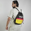 کوله و شوزبگ ورزشی آلشپرت مدل KTK-SPORT-23480